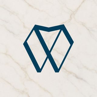 Smart Dentistry - stomatologické centrum