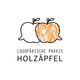 Logopädische Praxis Holzäpfel    