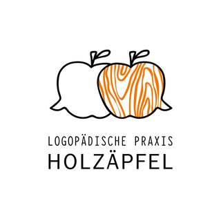 Logopädische Praxis Holzäpfel