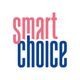 Smart Choice - Klinika przywracania uśmiechu logo