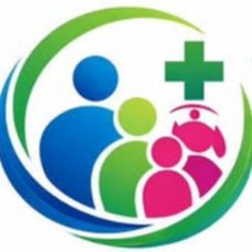 Medicina Integral RosesRoses - 