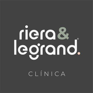 Clínica Riera&Legrand