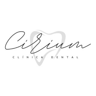 Cirium Clínica Dental