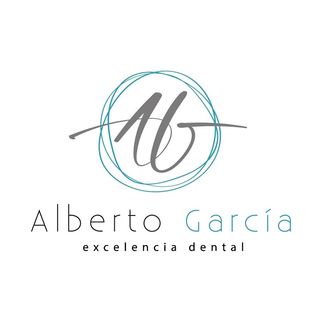 Alberto García Centro Odontológico Avanzando