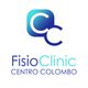 FisioClinic - Centro Colombo - Fisioterapia, Riabilitazione e Visite Specialistiche