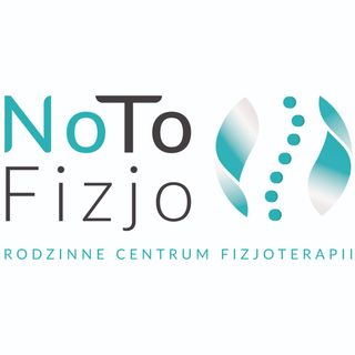 No To Fizjo - Rodzinne Centrum Fizjoterapii w Zabrzu