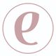 Clínica Dental Estefanita - Getafe logo