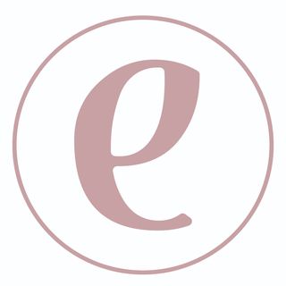 Clínica Dental Estefanita - Getafe