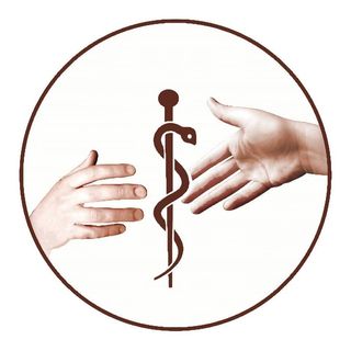 Centrum Medyczne Salomed