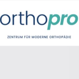 Orthopro - Zentrum für moderne Orthopädie