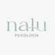 Nalu Psicología - Barcelona logo