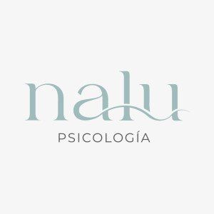 Nalu Psicología - Barcelona