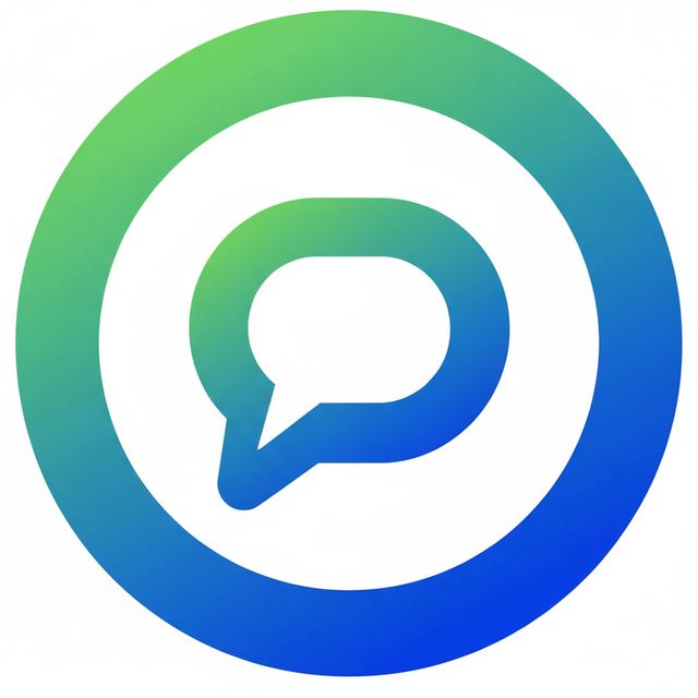 StacjaMowa - Centrum Terapii Mowy i FunkcjiGdańsk - Centrum medyczne