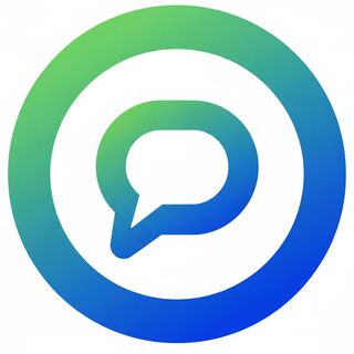 StacjaMowa - Centrum Terapii Mowy i Funkcji