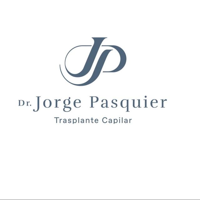 Clinica Doctor Jorge PasquierBarcelona - 