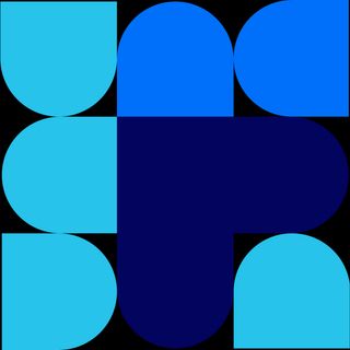 Centro Médico de Conductores Avenida