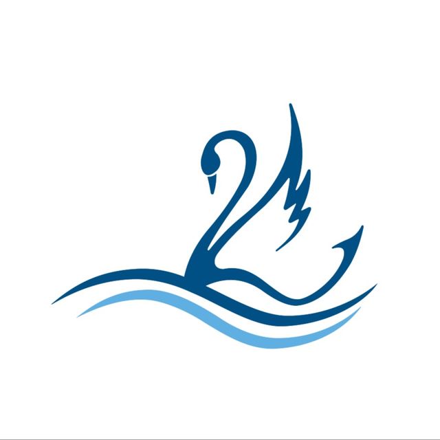 Benacus Lab - ManerbioManerbio - 