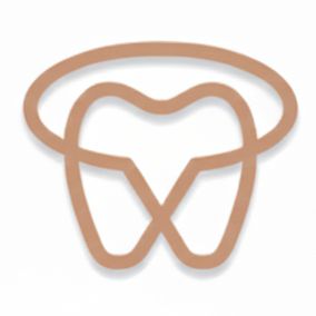DentalSpot StomatologiaWarszawa - Poradnia