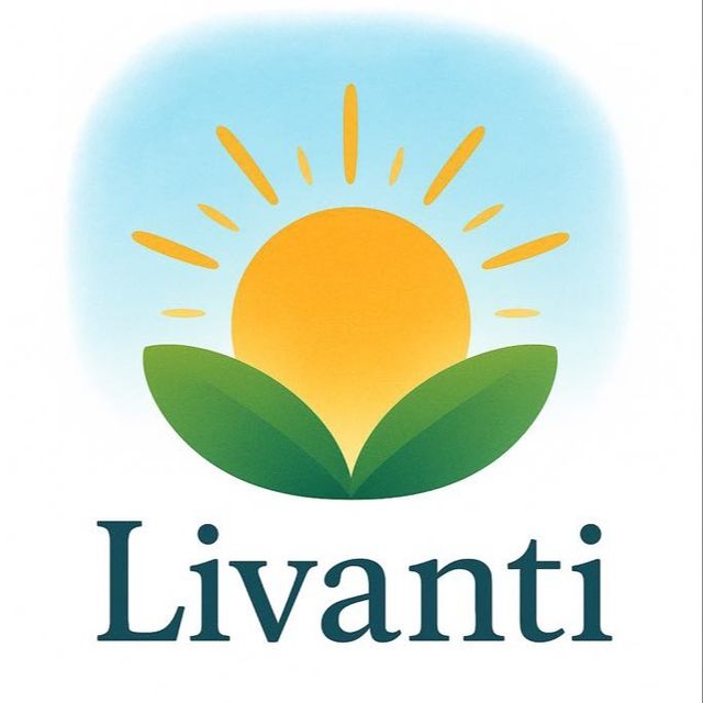 Livanti Centrum PsychoterapiiPoznań - Ośrodek