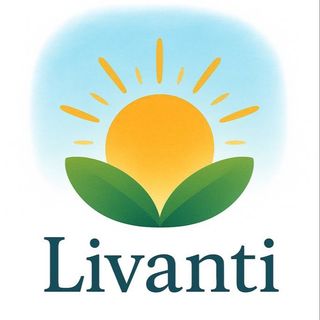 Livanti Centrum Psychoterapii