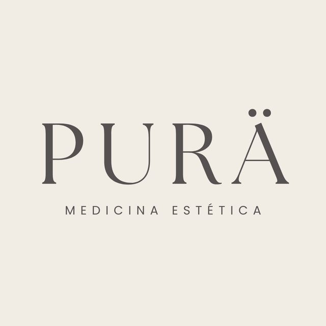 PURÄ Medicina EstéticaMálaga - 