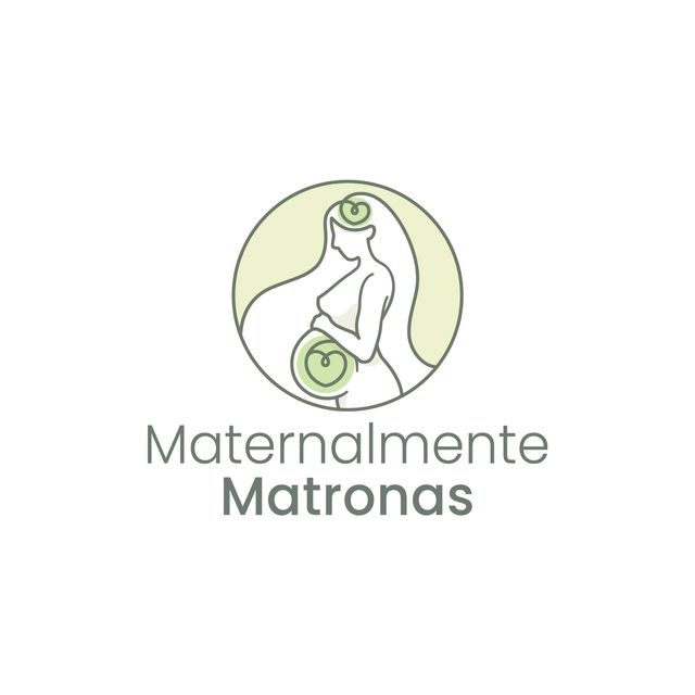 Maternalmente MatronasValencia - 