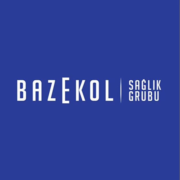 Bazekol Çiğli HastanesiÇiğli - Özel Hastane