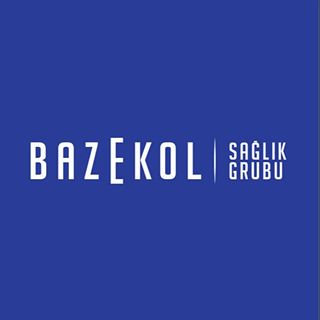 Bazekol Çiğli Hastanesi