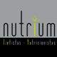 Nutrium PFG | Dietistas-Nutricionistas en Logroño y Online
