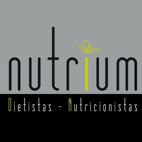 Nutrium PFG | Dietistas-Nutricionistas en Logroño y OnlineLogroño - 
