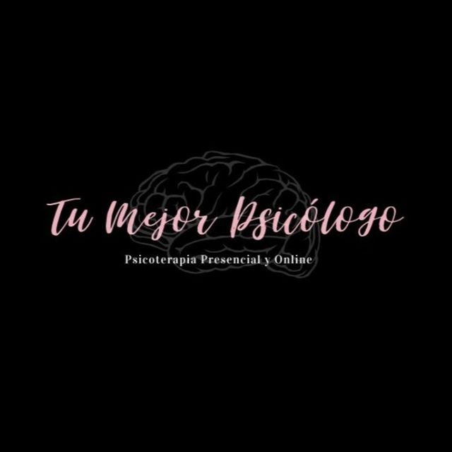 Tu Mejor Psicólogo ClinicMadrid - 