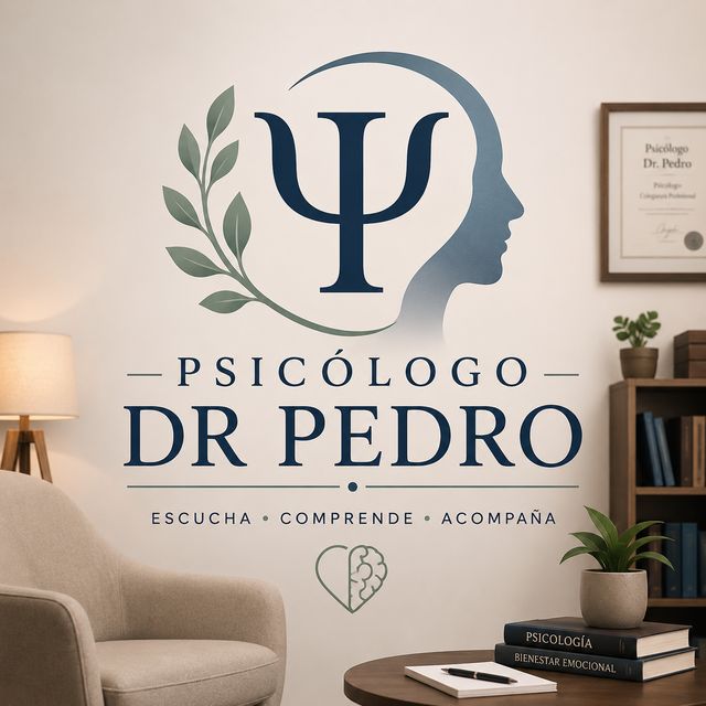 DRPEDRO - 