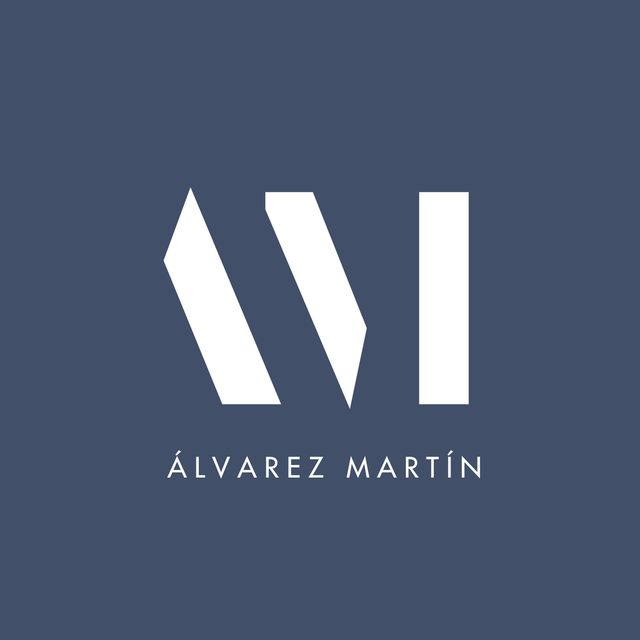 Clínica Álvarez MartínFerrol - 