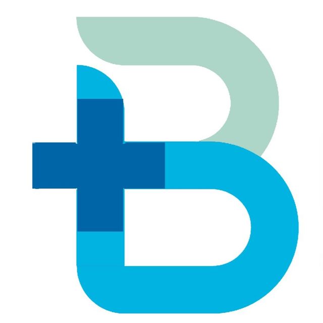 Cento Medico Blue CentersVilla di Tirano - Centro Medico