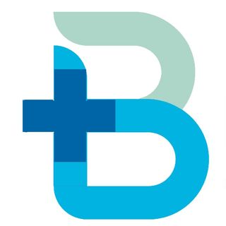 Cento Medico Blue Centers