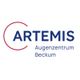 ARTEMIS MVZ Beckum GmbH logo