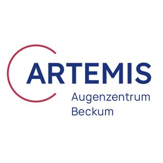 ARTEMIS MVZ Beckum GmbHBeckum - Medizinisches Versorgungszentrum