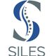 Consulta Fisioterapia Oscar Siles