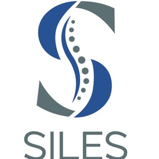 Consulta Fisioterapia Oscar Siles