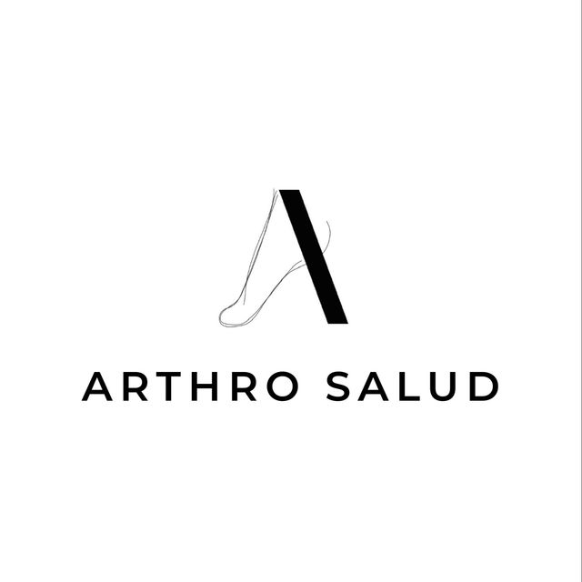 Arthro SaludFoios - 