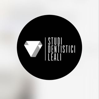 Studio Dentistisco Leali