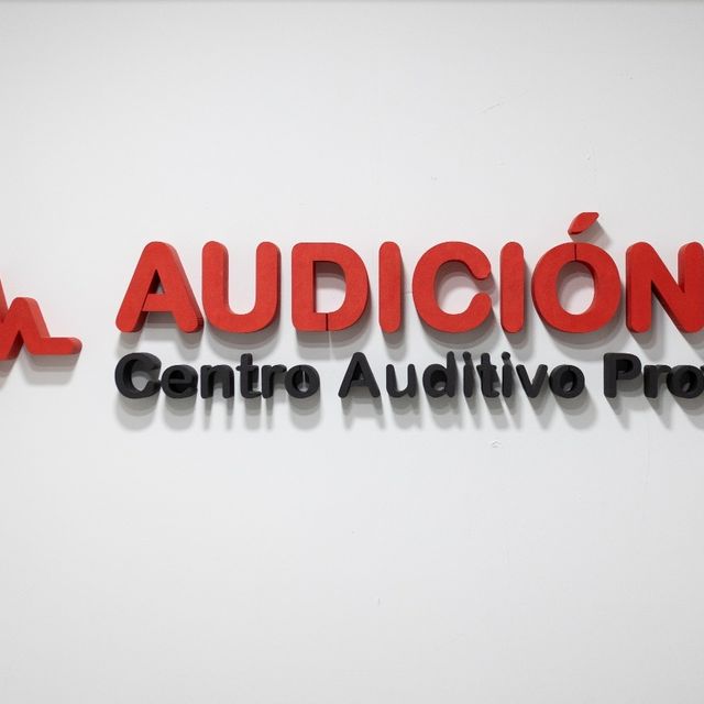 Audición Gil - BormujosBormujos - 