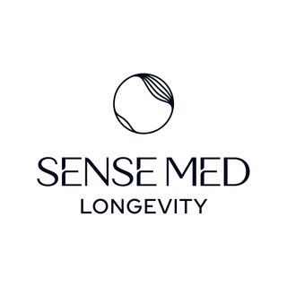 Sense Med Longevity