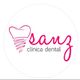 Clínica SD Odontología y Medicina Estética logo