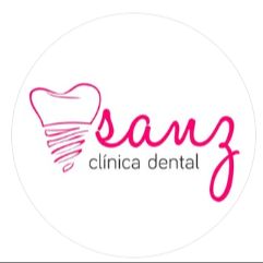 Clínica SD Odontología y Medicina EstéticaBejar - 