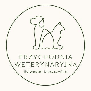 Przychodnia Weterynaryjna Sylwester Kluszczyński