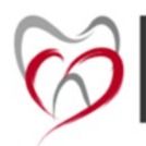 Studi dentistici dr. MassettiPalazzolo sull'Oglio - Studio Medico