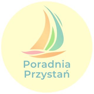 Poradnia Przystań Terapeutyczna
