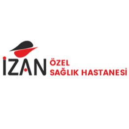 Özel İzan Sağlık Hastanesi