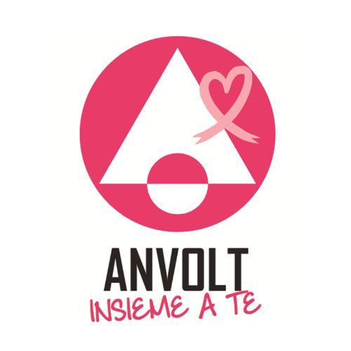 ANVOLT ODV TORINOTorino - Poliambulatorio
